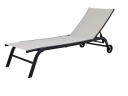 REPOSERA MANDY SNOW TRIBECA JD6019/ANT COLOR ANTRACITE