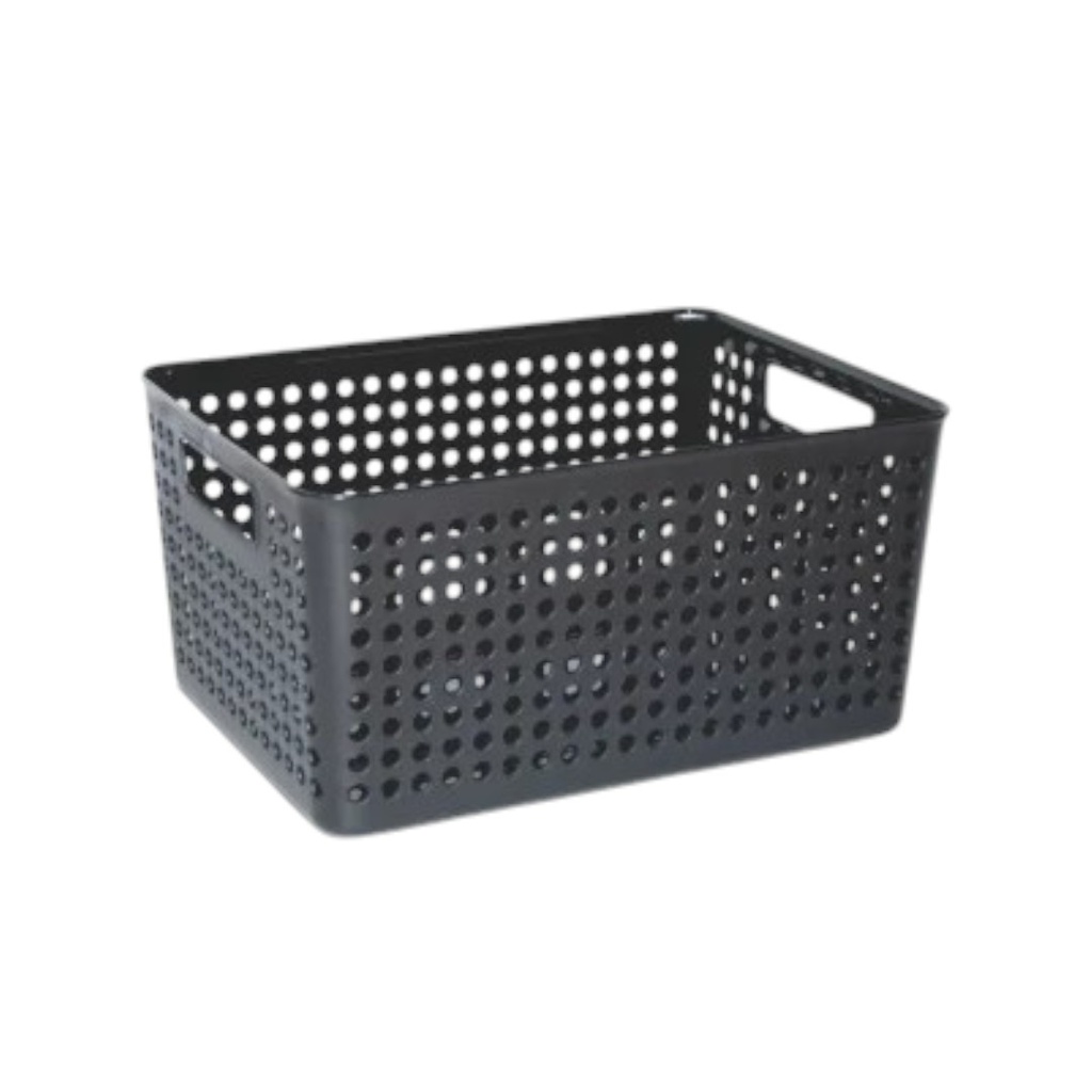 CESTO ORBITAL MEDIANO COD 828 15 LTS