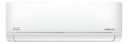 AIRE ACONDICIONADO INVERTER NOBLEX NXIN64HA3BN 6400 W FRIO/CALOR