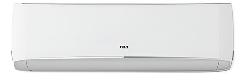 AIRE ACONDICIONADO RCA RP6100FC-F-SK 6100 W