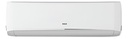 AIRE ACONDICIONADO RCA RP6100FC-F-SK 6100 W