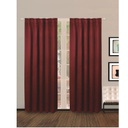 CORTINA BLACK OUT FIELDERSTADT 140 X 220 CM COLOR
