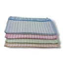 REPASADOR COOK TOALLA 40 X 58 CM