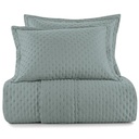 COVER ALTENBURG FRISSOM AZUL 220x240 CM