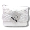 COVER ALTENBURG FRISSOM BLANCO 220x240 CM