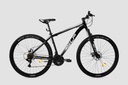 BICICLETA SLP MTB 5PRO R29 2025 T20 NG GR BL 0017191