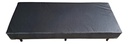 SOMMIER DESEO 9519100 GEN GRIS 100 x 190 CM