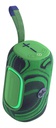 PARLANTE STROMBERG BURST-2 VERDE