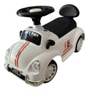 ANDARIN LATAPY TIPO BUGGY BLANCO 6002