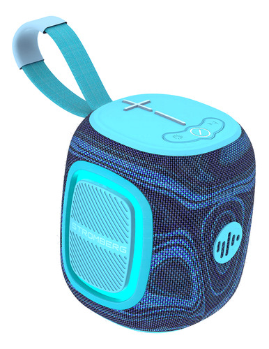 PARLANTE STROMBERG SPARK CELESTE