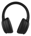 AURICULAR STROMBERG QUIET ANC NEGRO
