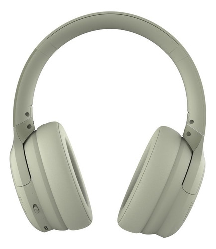 AURICULAR STROMBERG QUIET ANC BLANCO