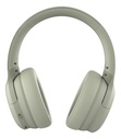 AURICULAR STROMBERG QUIET ANC BLANCO