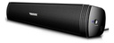 BARRA SONIDO NOVIK NEO CINEMA-3 BARRA ACTIVA 2x3