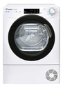 SECARROPAS CANDY CSOE C9TBE-12 SMARTPRO 9 KG