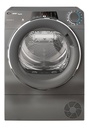SECARROPAS CANDY ROEC9TCERX12 FRONTAL 9KG GRIS