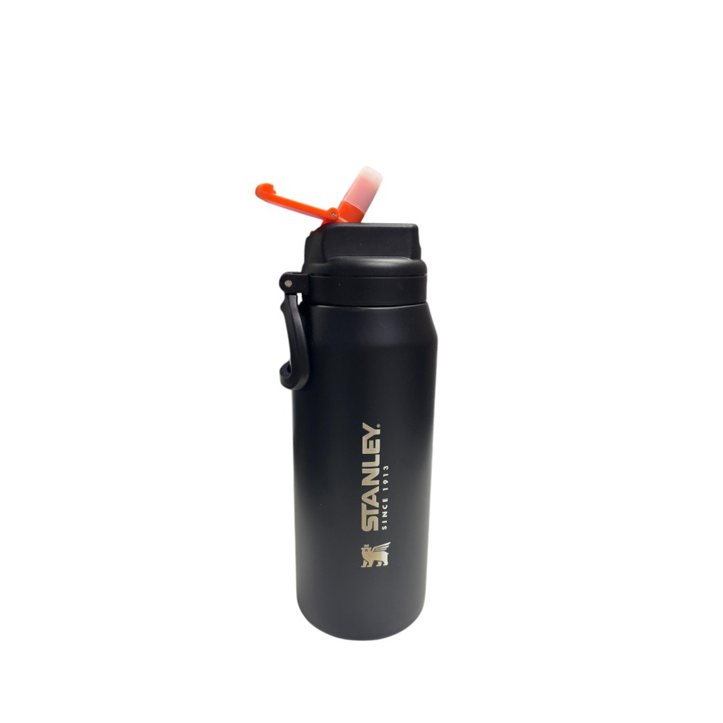 BOTELLA TERMICA STANLEY 800 ML