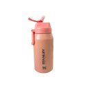BOTELLA TERMICA STANLEY 600 ML