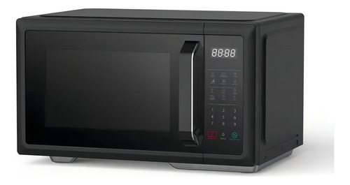 MICROONDAS ATMA MATDGB23UAP DIGITAL C/GRILL 23 LT
