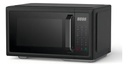 MICROONDAS ATMA MATDGB23UAP DIGITAL C/GRILL 23 LT
