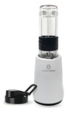LICUADORA WHITENBLACK WBALWB14 350W