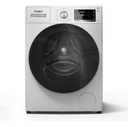LAVARROPAS WHIRLPOOL WNQ95AB 9.5 KG CARGA FRONTAL