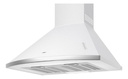 CAMPANA TST LANIN BLANCA 60 332/60