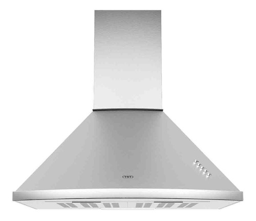 CAMPANA DE PARED TST 330/60 LANIN 60 CM