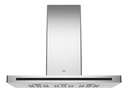 CAMPANA DE PARED TST 310/60 DIAMANTE 60 CM