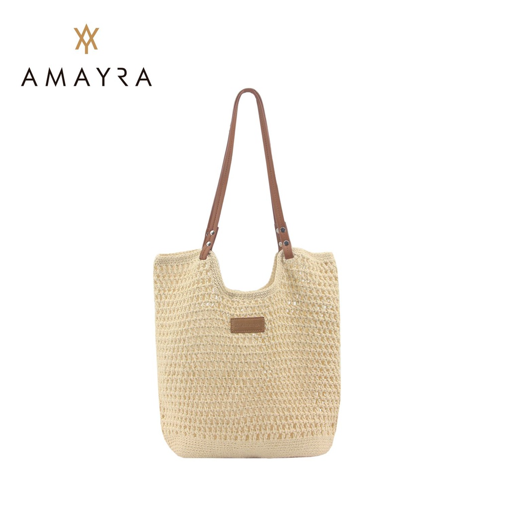 BOLSO AMAYRA  TOTE 67.5053 PLAYERO