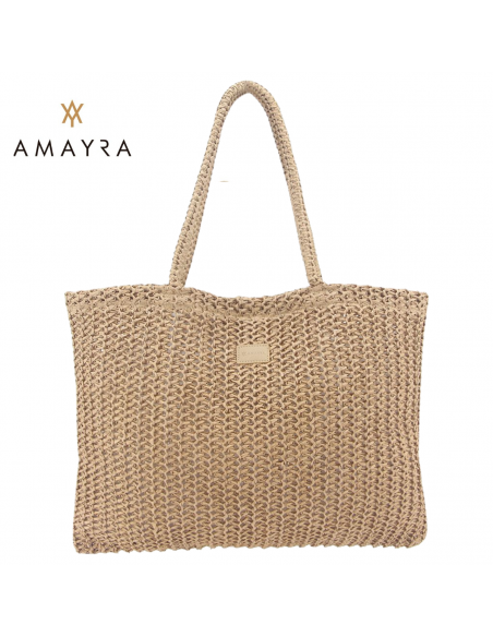 BOLSO AMAYRA  TOTE 67.5037.1R PLAYERO