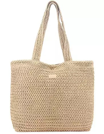 BOLSO AMAYRA  TOTE 67.5040.1R PLAYERO