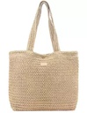 BOLSO AMAYRA  TOTE 67.5040.1R PLAYERO
