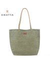 BOLSO AMAYRA  TOTE 67.5043.2R PLAYERO