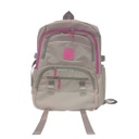 MOCHILA INFLUENCER 68.3233 SCHOOL18&quot;