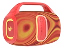 PARLANTE STROMBERG GROOVE BLUETOOTH
