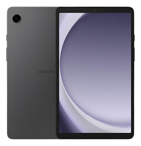 TABLET SAMSUNG SM-X110 GALAXY TAB A9 4GB/64GB GRAPHITE