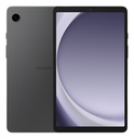 TABLET SAMSUNG SM-X110 GALAXY TAB A9 4GB/64GB GRAPHITE