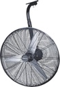 VENTILADOR DE PARED INDUSTRIAL PHILCO VTIP2623P