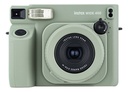 CAMARA FUJIFILM INSTAX WIDE 400 VERDE