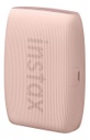 IMPRESORA FUJIFILM INSTAX MINI LINK 3 ROSA