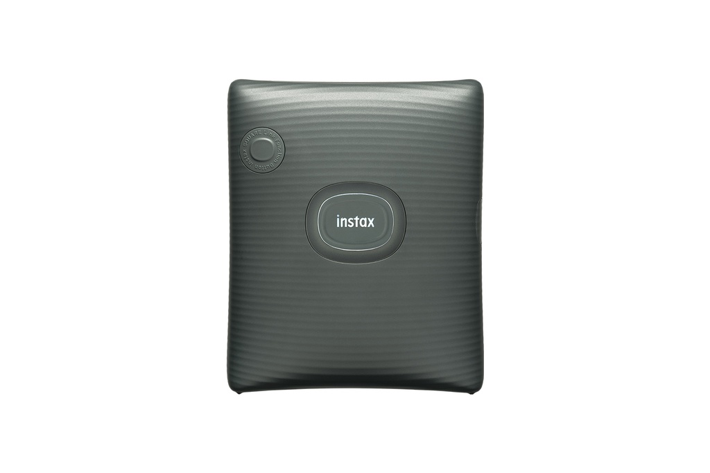 IMPRESORA FUJIFILM INSTAX SQUARE LINK VERDE