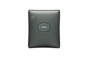 IMPRESORA FUJIFILM INSTAX SQUARE LINK VERDE
