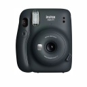 CAMARA FUJIFILM INSTAX MINI 11 GRIS