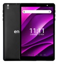 TABLET ENOVA TAE08N11-NE 8&quot; 2/32GB