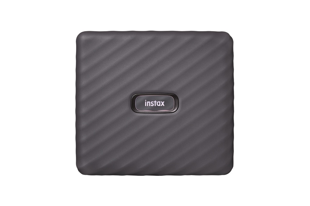IMPRESORA FUJIFILM INSTAX LINK WIDE GRIS