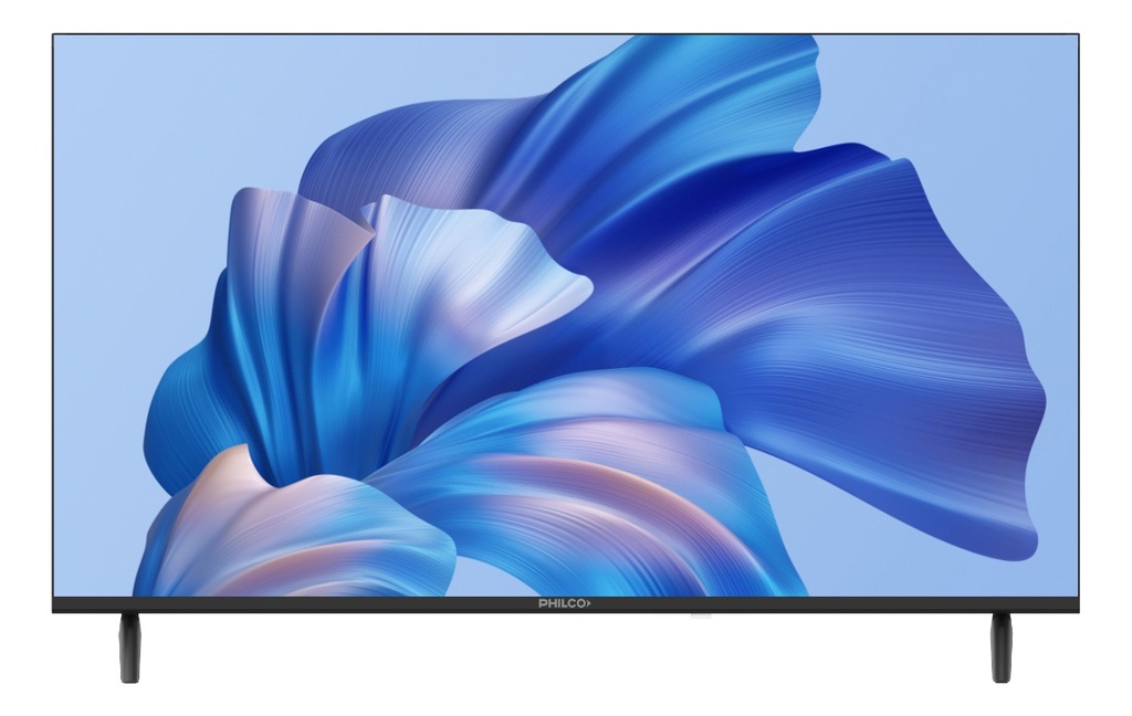 SMART TV 40" PHILCO PLD40HS24 VIDAA