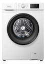 LAVARROPAS PHILCO PHLF6510B2 6.5KG FRONTAL BLANCO
