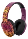 AURICULARES STROMBERG SUAD BT MICROFONO PLOTEADO