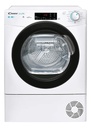 SECARROPAS CANDY CSOE C9TBE-12 SMARTPRO 9 KG CUOTA MELI